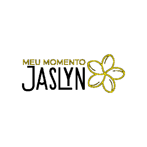 KaianiModa giphygifmaker flower flowers flores Sticker