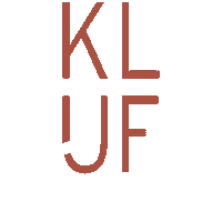 OnderwijsMaakJeSamen onderwijs maak je samen omjs klijflab klijfinjelijf Sticker