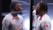 Rb Leipzig GIF by Bundesliga