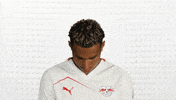 Look Up Rb Leipzig GIF by Bundesliga