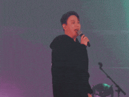 Yongjun GIF