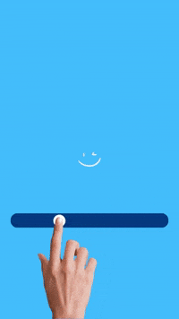 Disop_es optica óptico disop saludocularsiempre GIF