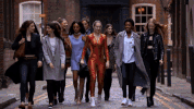 bntm GIF by Lifetime Telly