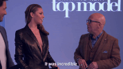 bntm GIF by Lifetime Telly