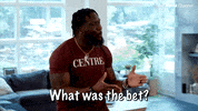 The Cupcake Guys GIF by The Roku Channel