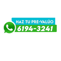 Verde Dinero Sticker by Presto El Salvador