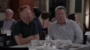 modern family GIF by ABC Network