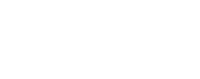 Love Sticker by Molke