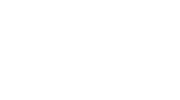 Yay Sticker by Molke