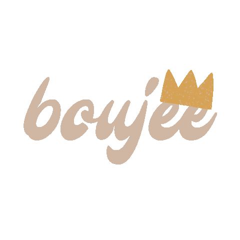 Queen Lol Sticker by Madeline Turner Photography