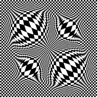 Black And White Loop GIF by xponentialdesign