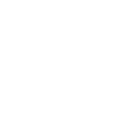 Moment Bier Sticker by Stiegl