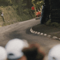 Isleofman Lovett GIF