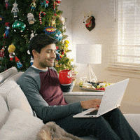 Coffee Work GIF by Target