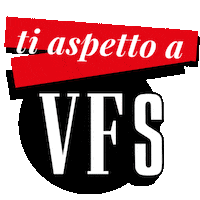 vanityfairitalia vfs vanityfair vanityfairitalia vanityfairstories Sticker