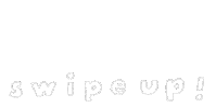 News Upload Sticker