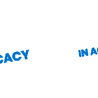Advocacy Sticker by Plan International Canada