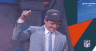 National Football League GIF by NFL