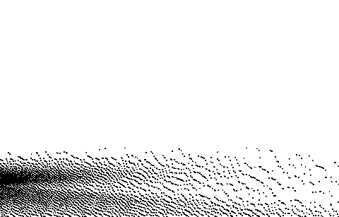 Blauerpanther Sticker by Medien.Bayern