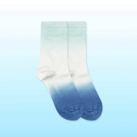 socksinstock giphyupload socks socks in stock GIF