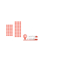 Sale Business Sticker by Central do imóvel