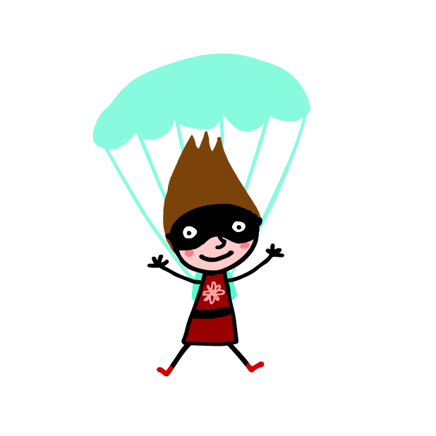 ninjafliege giphyupload Sticker