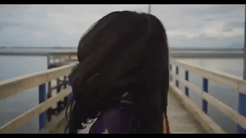 GIF by Welcome To Surrey