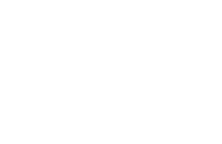 New Collection Nuova Collezione Sticker by Sogna con Fabula