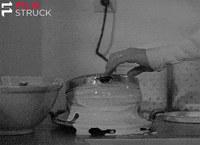 george stevens vintage GIF by FilmStruck