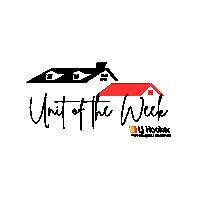 Ljhookerportdouglas Sticker by ljhookerpd