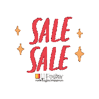 Ljhookerportdouglas Sticker by ljhookerpd