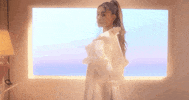 Baby GIF by Madison Beer