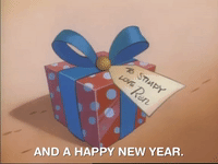 ren and stimpy nicksplat GIF