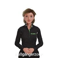 Sticker Avatar Sticker by Sign Time - SiMAX