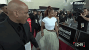 janet jackson 2018 bbmas GIF by Billboard Music Awards