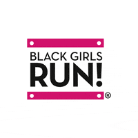 Bgr GIF by Black Girls Run!