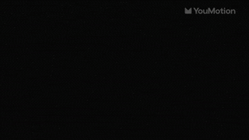Cartoon Space Animations