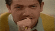 telenovelas wow GIF