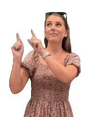 Justvybe Sticker by VYBE Media
