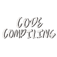 thehippiehacker code software stem hacker Sticker