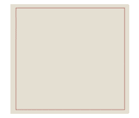 Katianevieiraoficial novo post novopost conteudo palestrante Sticker