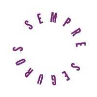 julianateixeirapalestrante sipat palestrante segurançadotrabalho sempreseguros Sticker