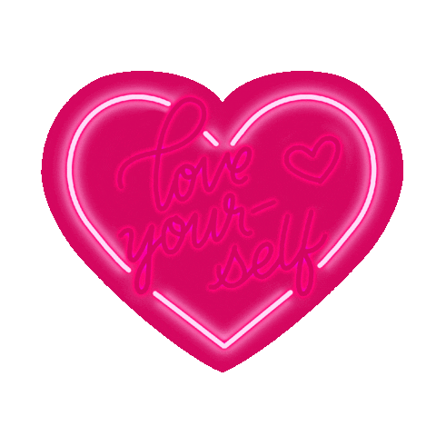 Valentines Day Sticker by Kohl's