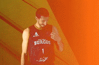 Europa Bcl GIF by San Pablo Burgos