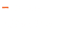 Lifestyle Hobby Sticker by Cristiana Oprea