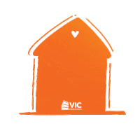 vicengenharia vicengenharia vic engenharia Sticker