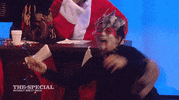 the special success GIF by The Special Without Brett Davis
