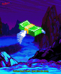 GIF by PEEKASSO
