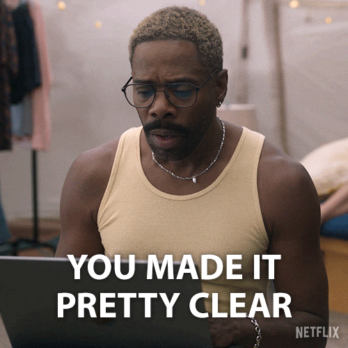 Tina Fey Comedy GIF by NETFLIX