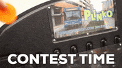 Get Connected Games GIF by Connect Transit